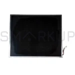 New Box Lg Philips LB104S01-TL02 Lcd Panel 10.4 Inch 800X600. Fixed Price $90.11.