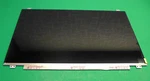 New Dell Precision 7710 Alienware R3 17.3" Fhd Edp Lcd Screen NTY1H. Fixed Price $89.99.