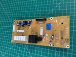Lg Kenmore EBR80411804 AP7223334 Microwave Control Board Panel AZ176011 NR2632. Fixed Price $29.42.