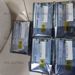 1PC Brand New Nec NL3224BC35-20R Local Stock With Warranty. Fixed Price $133.47.