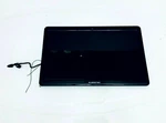 Averatec Model All In One Series Lcd Screen / Monitor Assembly. Fixed Price $99.00.