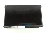 Screen N116HSG-WJ1 Chimei Innolux Notebook Asus TAICHI21 Lcd Panel Pc Laptop. Fixed Price $28.89.