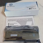 Techorbits Replacement Battery. Fixed Price $35.00.
