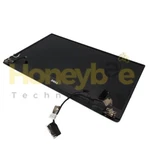 Genuine Dell Xps 9350 9360 13.3" Lcd Screen Assembly Fhd HJ6Y9 0P87K Grade. Fixed Price $49.99.