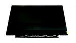 New Dell Oem Latitude E5470 / E7470 Hd+ Lcd Panel IVA01 B140RTN03.0. Fixed Price $59.24.