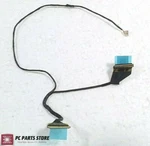 Lenovo Ideapad Yoga 20428 11.6" Genuine Lcd Video Display Cable DC02001MA00. Fixed Price $15.98.