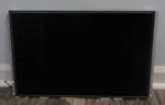 Original Apple Imac Lg Lcd Screen Display Panel- M201EW02. Fixed Price $125.00.