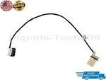 For Asus UX562FA Q526FA-BI7T13 Lcd Screen Display Edp Cable 1422-03880AS. Fixed Price $39.99.