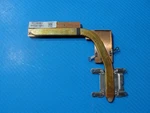 Hp 15.6 15G-DR0006TX Cpu Cooling Heatsink L20469-001 AT29M0010K0. Fixed Price $15.99.