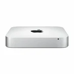 Apple Mini 2011 2.3GHZ Intel Core I5 4GB Ram 500GB Hdd Macos X Lion. Fixed Price $99.99.