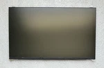 Boe 15.6" Fhd Led Lcd Matte Screen Display Panel 0MTN3G NV156FHM-N4H 30PIN. Fixed Price $34.72.