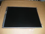 Nec 13.3" Lcd Matte Screen Panel +video Cable For Gateway Solo 9100 Laptop. Fixed Price $10.00.