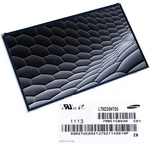 Samsung 58.42CM 23" Display Screen LTM230HT05 09TW8H 1920X1080 M262. Fixed Price $87.38.