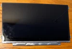 Lg Display 11.6" Lcd Touch Screen 1366X768 Wxga 40PIN Glossy LP116WH8-SPC1 456. Fixed Price $24.95.