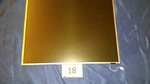 LCD018 - Laptop Screen Toshiba LTD141EA0V Hp Compaq NC6000 NX5000. Fixed Price $20.00.