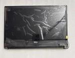 New Dell Inspiron 7560 15.6" Fhd Lcd Screen Assembly WK96V Wcfpy KPF2. Fixed Price $64.80.