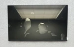 Boe Matte Lcd Laptop Screen Display 30PIN Panel NV140FHM-N4T V8.0. Fixed Price $39.03.