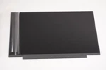N140HCA-EAC Innolux 14.0 Fhd 30PIN Brackets Led Display Screen. Fixed Price $51.98.