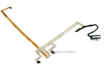 RHH0H 450.0K301.0001 Oem Dell Lcd Cable Inspiron 7500 2N1 P97F (grd A)(CC610). Fixed Price $26.56.