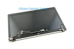 L62781-001 Genuine Hp Lcd 15.6 Fhd Assembly Elitebook 850 G6 (grd B)(AE86). Fixed Price $60.77.