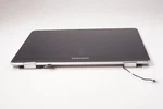 BA96-07083A Samsung 12.3 Platinum Silver Touch Screen Assembly XE513C24-K01US. Fixed Price $89.99.