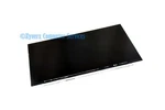 M14025-001 N156HGA-EA3 REV.C3 Genuine Hp Lcd Fhd Led 15-DY2131WM (grade A)(AC84). Fixed Price $67.60.