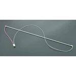 Ccfl Backlight Assembly For 17.1" Lg.philips LP171WU1. Fixed Price $18.98.