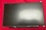 Genuine Asus Laptop Led Lcd Screen 13.3" HB133WX1-402. Fixed Price $29.88.