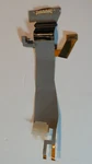 Lg LP154WX7 Tl P2 11S42T0968Z1ZE4N94NEHD Lcd Cable See Pictures. Fixed Price $14.99.