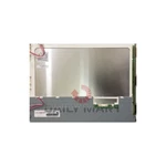 New In Box Toshiba LTA150B851F Lcd Screen Panel. Fixed Price $176.30.
