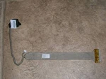 Screen Cable Video For Lcd Flat Hp Pavilion ZD8000 DDNT2ALC008 374722-001. Fixed Price $11.58.
