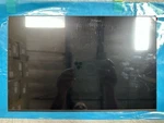 Genuine Hp Elitebook 860 G9 G10 16.0'' 30PINS Led Lcd Screen N14761-001. Fixed Price $95.00.