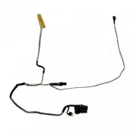 Video Cable For Hp Pavilion 10-E000ES Laptop, Part Number DD0Y02LC010,.... Fixed Price $6.02.