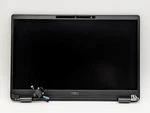 Dell Latitude 5300/7300 13.3" Fhd 1920 X1080 Lcd Screen Assembly YT9G7. Fixed Price $83.99.