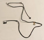14011-01630100 Asus Camera Cable Q524UQ-BBI7T14 Q534UX UX560UX "grade A". Fixed Price $11.93.