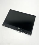 Lenovo Thinkpad T14S Gen 2 Lcd Screen And Lid Complete Assembly. Fixed Price $39.98.