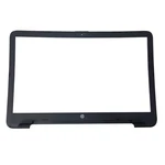 Genuine Hp 17-X 17T-X 17-Y 17Z-Y Lcd Front Bezel 856597-001. Fixed Price $29.99.
