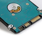 500GB Laptop Hard Drive For Compaq CQ60-211DX CQ60-210US CQ60-419WM CQ60-615DX. Fixed Price $47.49.