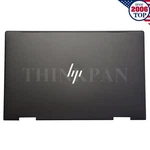 New For Hp Envy X360 13-AY1035NR 13-AY0055CL Lcd Back Cover Lid L94498-001. Fixed Price $34.99.