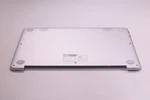 13NL0971AM0312 Asus Bottom Base Cover C100PA-RBRKT07. Fixed Price $12.99.