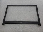 05JRDN Genuine Dell Inspiron 5558 15.6" Front Bezel *BIA01*. Fixed Price $7.70.