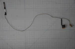 Lenovo Lcd Display Cable Ideapad 330-15IKB 81DE Grade DC02001YF20. Fixed Price $8.71.