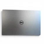 Dell Xps 9365 13.3" Fhd Lcd Touchscreen Complete Assembly ( Tested Working ). Fixed Price $48.70.