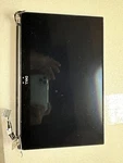 Oem Dell Lcd 13.3" Touchscreen Display Assy Uhd 9370 Series 0HNHM9 S9. Fixed Price $120.00.
