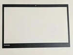 New 00HN689 For Lenovo Thinkpad T450S Lcd Front Bezel Cover W/cam Port Sheet Us. Fixed Price $7.99.