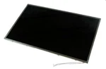 LTN140W1-L01 Rb 14" Lcd Panel (tft) For Pavilion DV1170US Notebook. Fixed Price $18.43.