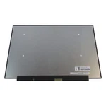 5D10Z52008 5D10Z52010 5D11B38979 Led Lcd Screen 14" 2240X1400 Pin Narrow. Fixed Price $79.99.