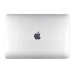 Apple Macbook Pro A1286 Lcd Screen Display Top Lid Cover 806-1461-A. Fixed Price $10.71.