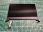 Msi GL65 9SC MS-16U4 15.6" Fhd 144HZ Lcd Screen Complete Assembly #CE863. Fixed Price $54.99.