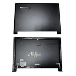New For Lenovo Edge 15.6" 80H10004US Back Cover 5B30G91193 Seller. Fixed Price $28.01.